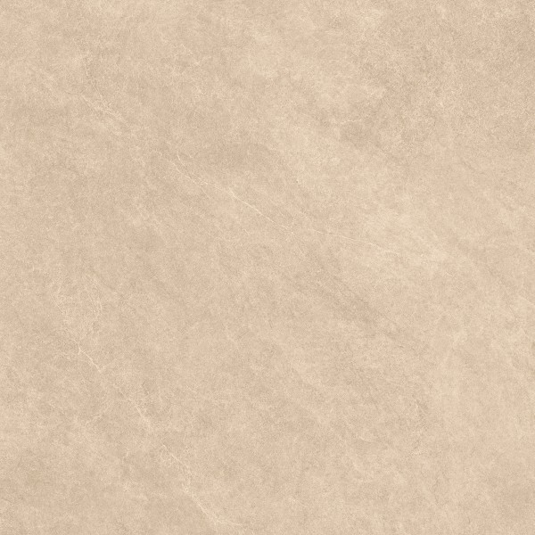 Керамогранит LISTELLO BEIGE 600 × 600 мм — КЕР007665 — изображение 4