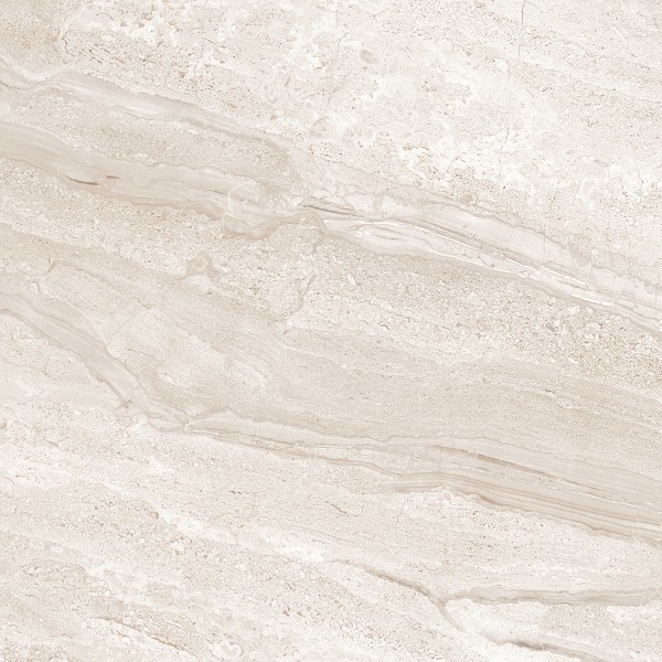 Керамогранит DESERT CREMA 600 × 600 мм — КЕР007442 — изображение 6