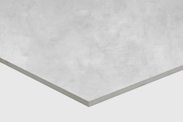 Керамогранит CEMENTUM LIGHT GREY 1200 × 600 мм — КЕР007464 — изображение 6