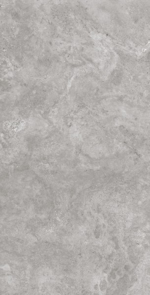 Керамогранит ARAWAK GREY 1200 × 600 мм — КЕР007533 — изображение 2