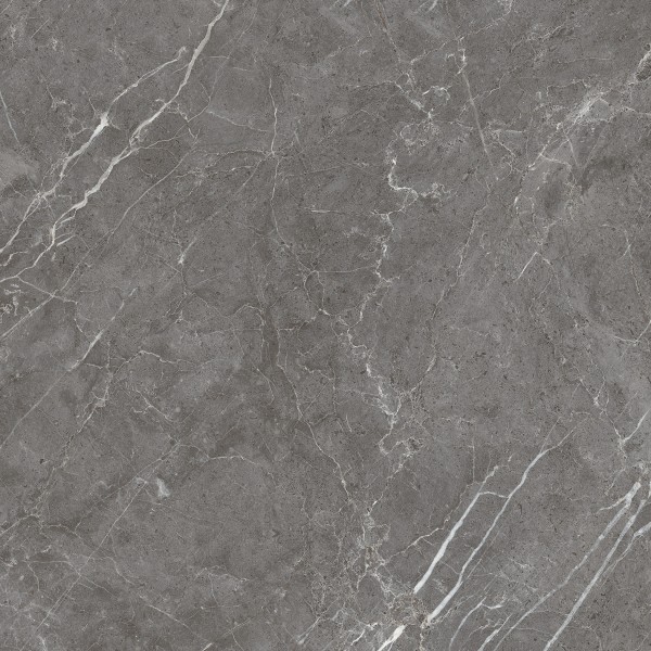 Керамогранит ESPERIA GRIGIO 600 × 600 мм — КЕР007574 — изображение 4