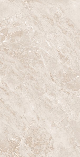 Керамогранит MODENA BEIGE 1200 × 600 мм — КЕР007453 — изображение 10