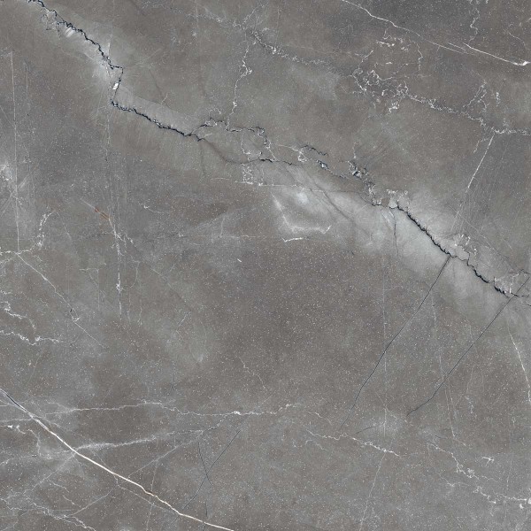 Керамогранит PULPIS NERO 600 × 600 мм — КЕР007441 — изображение 10