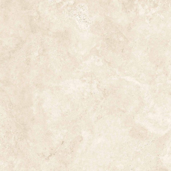 Керамогранит ARAWAK BEIGE 600 × 600 мм — КЕР007596 — изображение 6