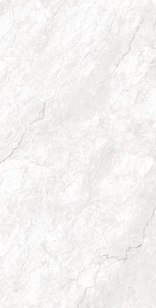 Керамогранит FERROL WHITE 1600 × 800 мм — КЕР007541 — изображение 5