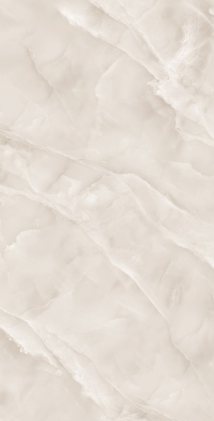 Керамогранит BAIKAL IVORY 1200 × 600 мм — КЕР007416 — изображение 7