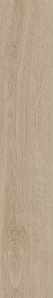 Керамогранит CEDAR WOOD PINE 1200 × 200 мм — КЕР007557 — изображение 8