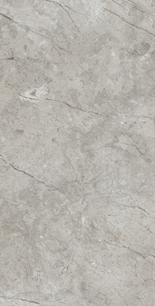 Керамогранит MARCUS GRACIA 1200 × 600 мм — КЕР007472 — изображение 3