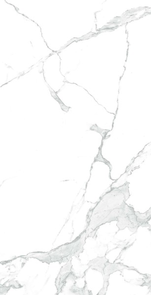Керамогранит PARADISE STATUARIO 1200 × 600 мм — КЕР007438 — изображение 4