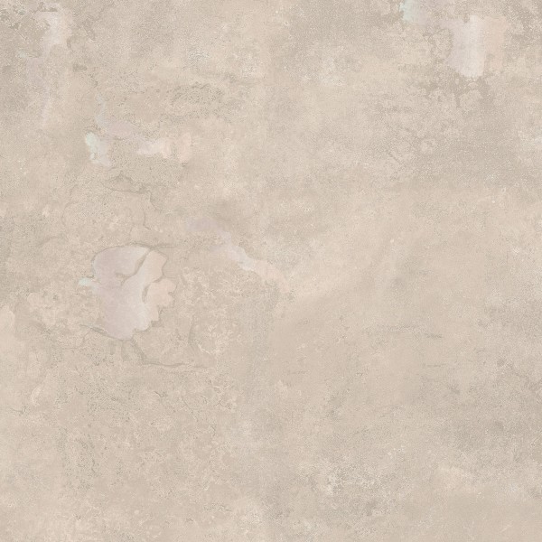 Керамогранит ERAGON LIGHT BROWN 600 × 600 мм — КЕР007572 — изображение 6
