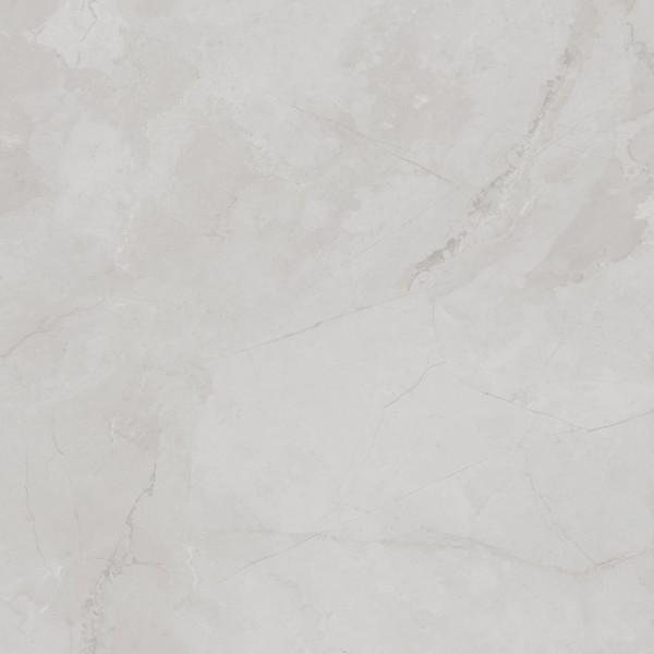 Керамогранит BISMANTO BIANCO 600 × 600 мм — КЕР007652 — изображение 10