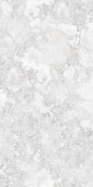 Керамогранит SEASTONE BIANCO 1200 × 600 мм — КЕР007484 — изображение 7