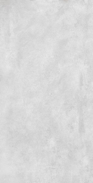 Керамогранит CEMENTUM LIGHT GREY 1200 × 600 мм — КЕР007464 — изображение 3