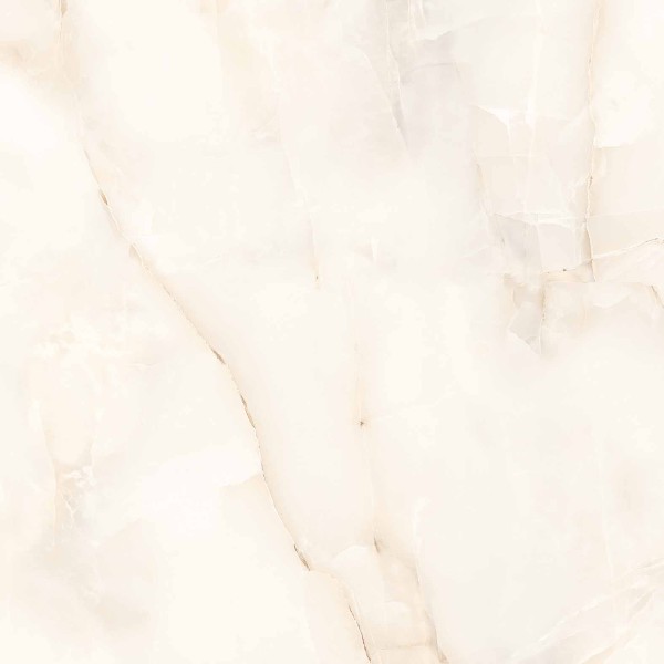Керамогранит ANTY SKY BEIGE 600 × 600 мм — КЕР007597 — изображение 3