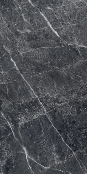 Керамогранит CASSERO NERO 1200 × 600 мм — КЕР007495 — изображение 7