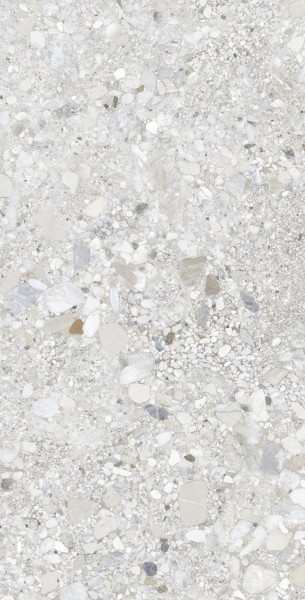 Керамогранит GLIATO TERRAZZO 1200 × 600 мм — КЕР007525 — изображение 9