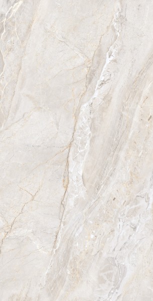 Керамогранит INTERA CREMA 1200 × 600 мм — КЕР007493 — изображение 2