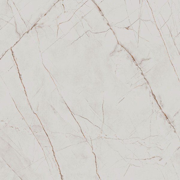 Керамогранит VALENCIA SILVER GREY 600 × 600 мм — КЕР007651 — изображение 11