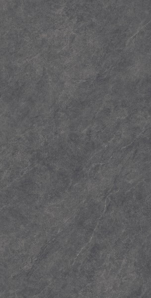 Керамогранит LISTELLO NERO 1600 × 800 мм — КЕР007547 — изображение 7