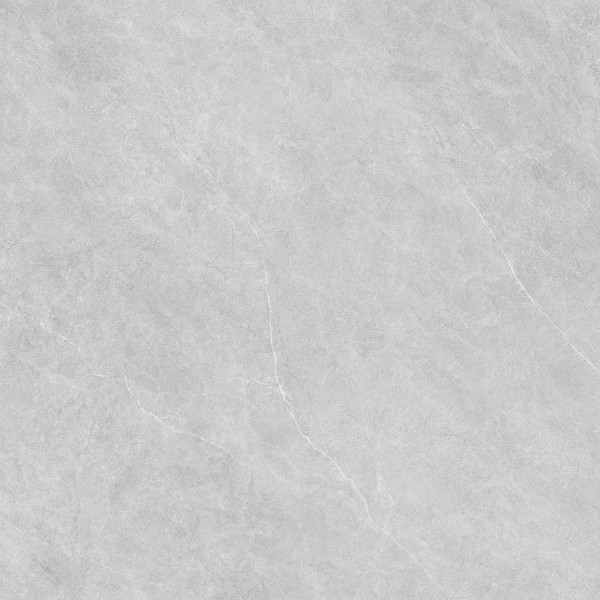 Керамогранит LISTELLO BIANCO 600 × 600 мм — КЕР007664 — изображение 6
