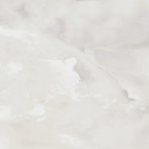 Керамогранит ONICE PEARL 600 × 600 мм — КЕР007440 — изображение 8