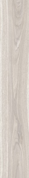 Керамогранит MORDIC WOOD GREY 1200 × 200 мм — КЕР007566 — изображение 3
