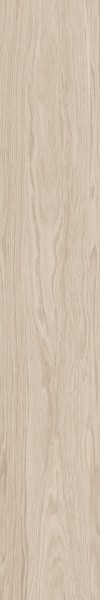 Керамогранит CRISSEL WOOD PINE 1200 × 200 мм — КЕР007558 — изображение 3