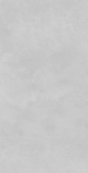 CEMENT SILVER GREY · 1600 × 800 мм · Матовая
