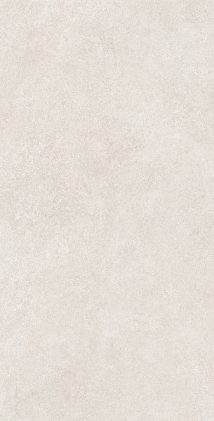 Керамогранит PORTLAND BIANCO 1200 × 600 мм — КЕР007626 — изображение 9