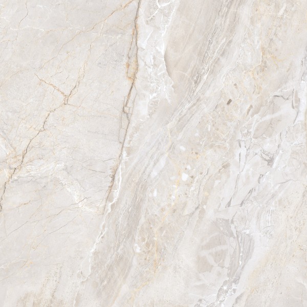 Керамогранит INTERA CREMA 600 × 600 мм — КЕР007582 — изображение 6