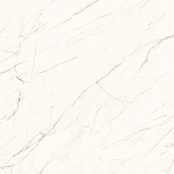 Керамогранит CEASAR 600 × 600 мм — КЕР007576 — изображение 10
