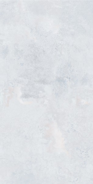 Керамогранит ERAGON BIANCO 1200 × 600 мм — КЕР007481 — изображение 3