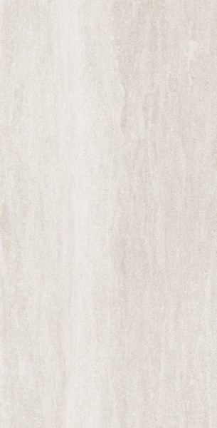 Керамогранит PORTLAND VEINCUT BIANCO 1200 × 600 мм — КЕР007656 — изображение 3