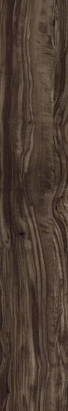 Керамогранит PEARSIAN WOOD CHARCOAL 1200 × 200 мм — КЕР007568 — изображение 8
