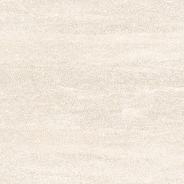 Керамогранит PORTLAND VEINCUT BIANCO 600 × 600 мм — КЕР007671 — изображение 13