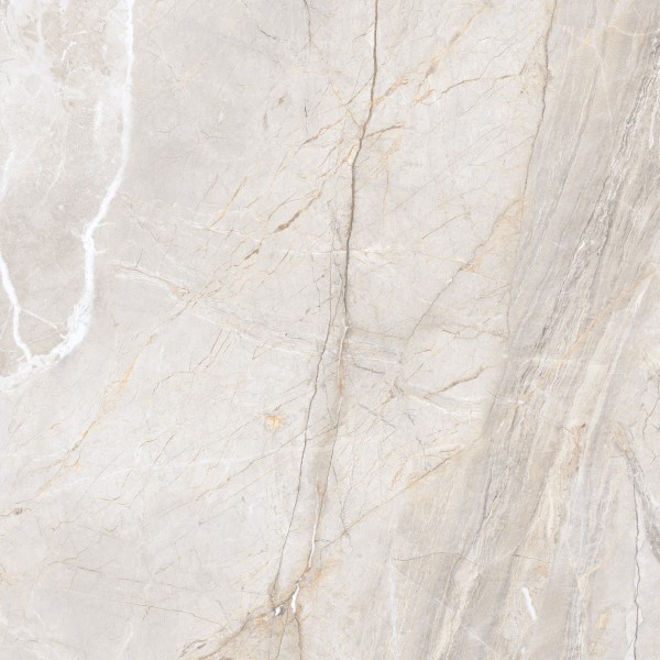 Керамогранит INTERA CREMA 600 × 600 мм — КЕР007582 — изображение 8