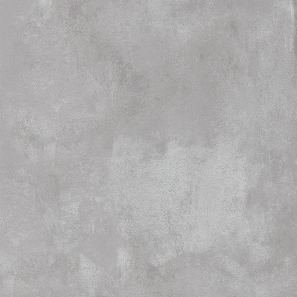 Керамогранит CEMENTUM GRIS 600 × 600 мм — КЕР007588 — изображение 11
