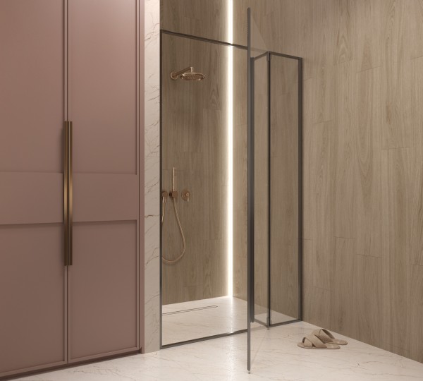Керамогранит CEDAR WOOD PINE 1200 × 200 мм — КЕР007557 — изображение 3