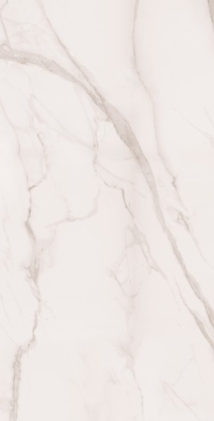 Керамогранит STATUARIO SILK 1200 × 600 мм — КЕР007646 — изображение 4