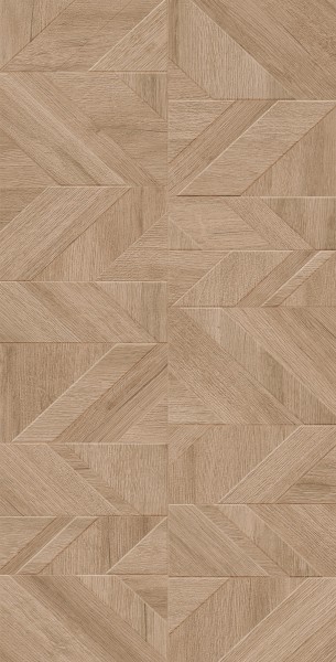 Керамогранит ROCKWOOD OAK 1200 × 600 мм — КЕР007531 — изображение 7