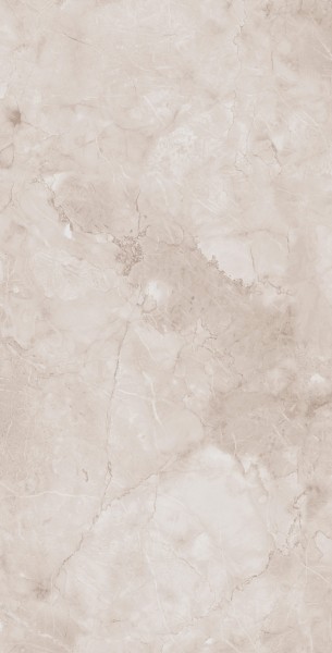 Керамогранит MICADO CREMA 1200 × 600 мм — КЕР007633 — изображение 7