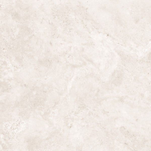 ARAWAK WHITE · 600 × 600 мм · Матовая рельефная