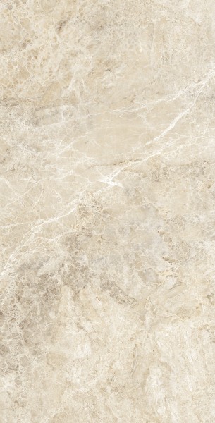 Керамогранит EMPERADOR BEIGE 1200 × 600 мм — КЕР007457 — изображение 5
