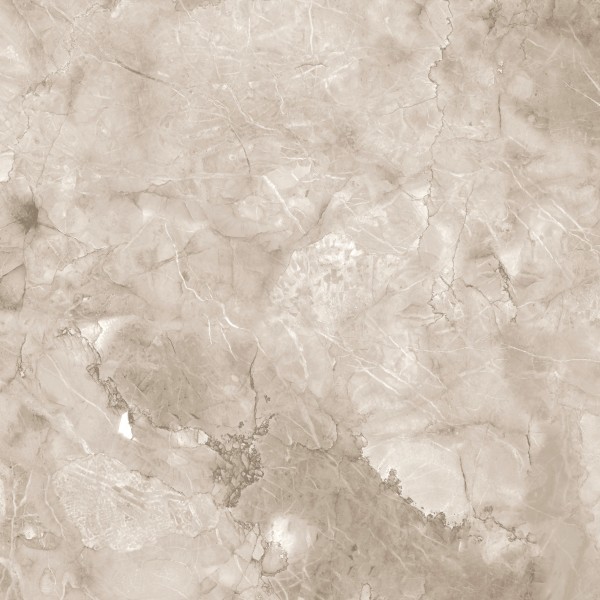 Керамогранит MICADO TAUPE 600 × 600 мм — КЕР007649 — изображение 10