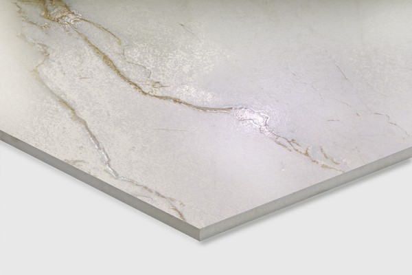 Керамогранит CEASAR LAPPATO 1200 × 600 мм — КЕР007506 — изображение 11