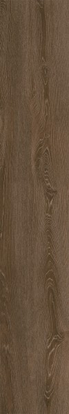 Керамогранит HUSK WOOD WENGE 1200 × 200 мм — КЕР007564 — изображение 2