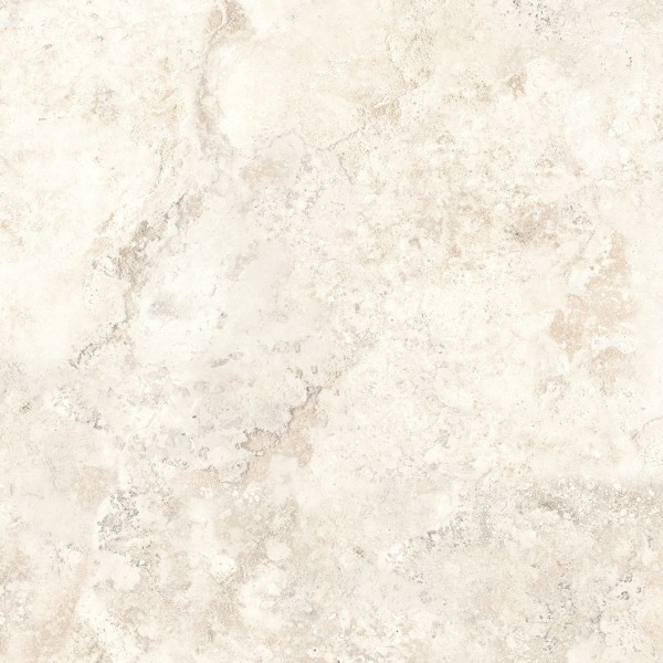Керамогранит SEASTONE BEIGE 600 × 600 мм — КЕР007585 — изображение 5
