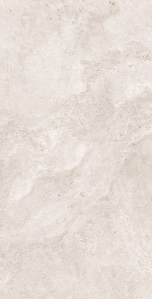 Керамогранит ARAWAK WHITE 1200 × 600 мм — КЕР007463 — изображение 8