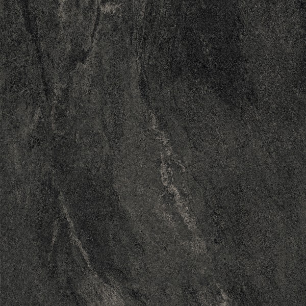 Керамогранит LUXESTONE SLATE 600 × 600 мм — КЕР007666 — изображение 2