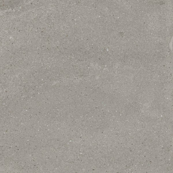 Керамогранит TREVISO GRIS 600 × 600 мм — КЕР007669 — изображение 5